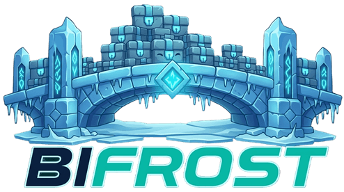 Bifrost